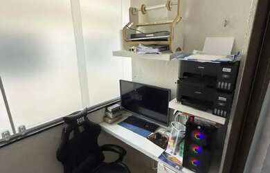 Imagem 11: Apartamento para locação no ADMINISTRAÇÃO DO CONDOMÍNIO PRAIA DO...