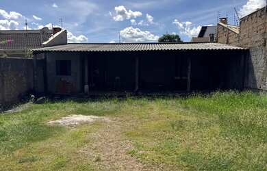 Imagem 3: TERRENO OPORTUNIDADE -Santa Cruz 2