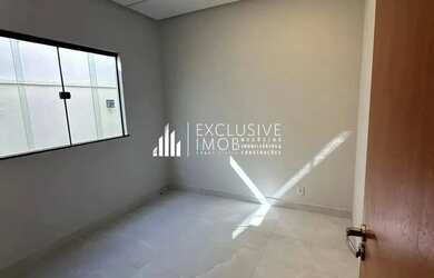 Imagem 3: Térrea para venda com 110 metros quadrados com 3 quartos em Centro -...