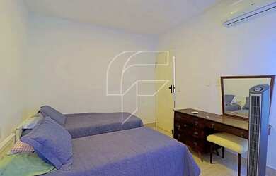 Imagem 9: Imóvel para venda tem 74 metros quadrados com 2 quartos em Centro - Guarapari...