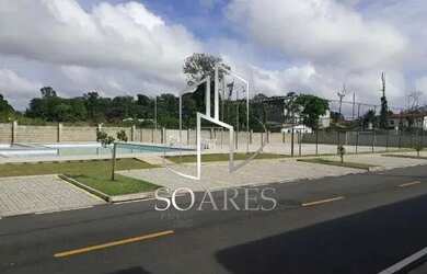 Imagem 12: LARGO VERONA Piscinas, Campo de Areia e Muito Espaço para Família