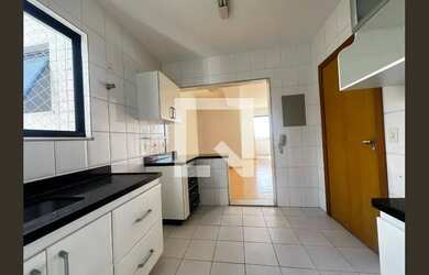 Imagem 5: Apartamento à Venda - Buritis, 2 Quartos, 80 m2