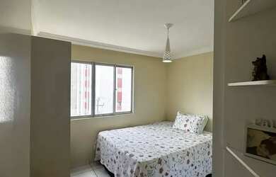 Imagem 15: Edifício Jorge Lima Jatiuca