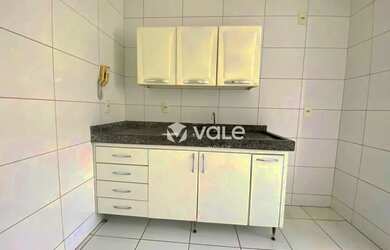 Imagem 16: Apartamento com 2 dormitórios para alugar, 62 m² por R$2.500mês - 704...