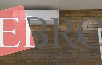 Imagem 9: Salão para locação na região do Tatuapé