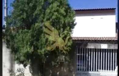 Imagem 2: Casa de 44m² á venda, 6 quartos, 3 banheiros no Vila Formosa