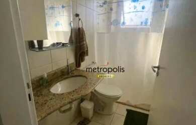 Imagem 15: Apartamento com 2 dormitórios à venda, 85 m² por R$ 495.000,00 - Vila...