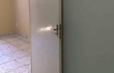 Imagem 6: Apartamento Cecap 3 Taubaté