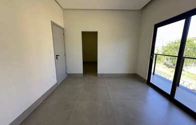 Imagem 9: Casa à venda em Ibituruna com 170m², 3 Quarto(s), 1 Suíte(s) e 2 Vaga(s)