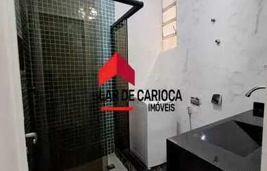 Imagem 7: Apartamento Padrão / Residencial / Copacabana