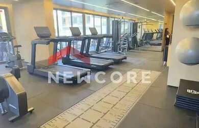 Imagem 13: Apartamento em Rua Doutor Jesuíno Maciel - Campo Belo - São Paulo/SP