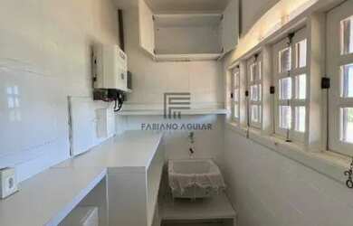 Imagem 16: Casa com 3 quartos, R$ 870.000- Vila Capri - Araruama/RJ