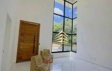 Imagem 14: Casa com 3 dormitórios, 200 m² - venda por R$ 1.350.000,00 ou aluguel por R$ 9.340,00/mês