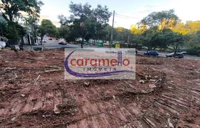 Imagem 12: Terreno City América. 722m² de Área