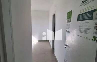 Imagem 16: Apartamento com 2 dormitórios à venda, 54 m² por R$ 430.000,00 - Residencial...