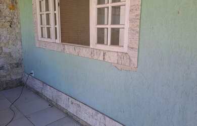 Imagem 9: Fator2518 Casa Linear 3 quartos 1 suíte