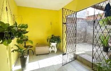 Imagem 8: Casa à venda bairro Malvinas, ótima localização próximo hospital...