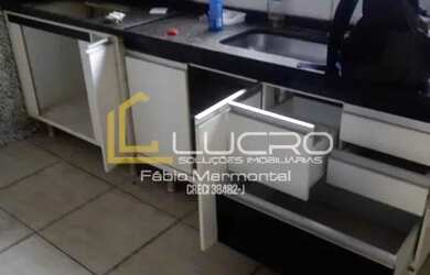 Imagem 6: Casa - Bela Vista