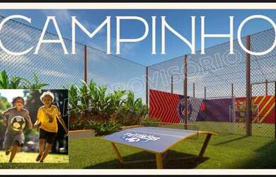 Imagem 15: Esplendore Boa Viagem 03 Quartos com 70m² Alto Padrão Lazer Completo