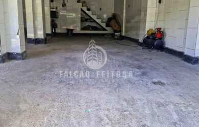 Imagem: Sala Comercial à venda na Federação
