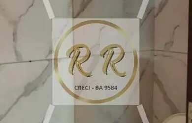 Imagem 10: Centro comercial para aluguel com 60 metros quadrados com 4 quartos em Pituba - Salvador