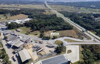 Imagem 4: Terreno à venda, 73418 m² por R$ 23.127.000 - Colônia Rio Grande, São...