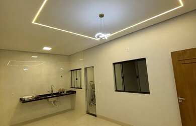 Imagem 15: Vendo casa na 1404 sul ?