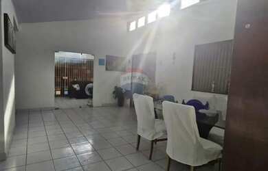 Imagem 5: ALUGUEL - 1º ANDAR - CASA EM BOMSUCESSO -OLINDA/PE -ENTRADA INDEPENDENTE