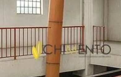 Imagem 6: Galpão, 1750 m² - venda por R$ 4.150.000,00 ou aluguel por R$ 31.100,00/mês...