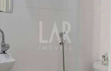 Imagem 12: Sala à venda, 1 vaga, Funcionários - Belo Horizonte/MG