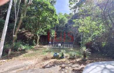 Imagem 5: Terreno à venda, 1400 m² por R$ 240.000,00 - Pendotiba - Niterói/RJ