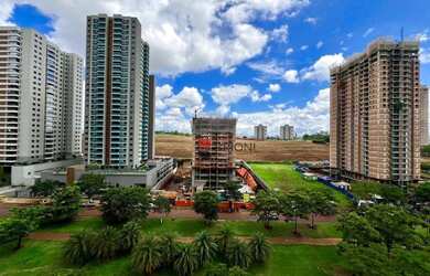 Imagem 11: Apartamento com 3 dormitórios/suítes para alugar, ou vender 155 m²...