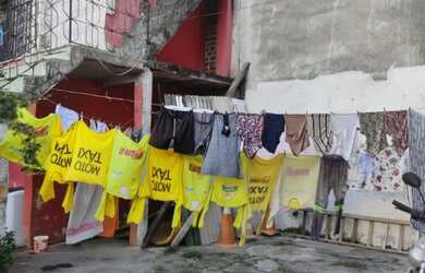 Imagem 11: Aluga-se casa em praia grande- 1 andar