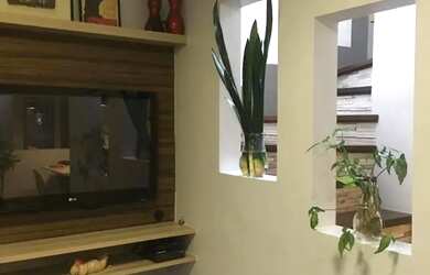 Imagem 8: Casa de condomínio em Rua Doutor Mário Totta - Tristeza - Porto Alegre/RS