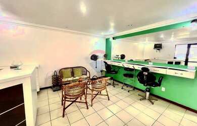 Imagem 8: Ponto Comercial Estratégico em Vila Laura, Salvador