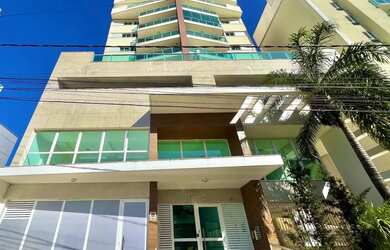 Imagem 2: apartamento dois quartos para locação