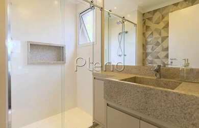 Imagem 12: Apartamento à venda no Swiss Park, 3 quartos - La Vie