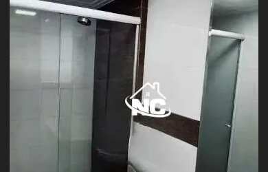 Imagem 11: Novos Começos Imóveis vende-Cobertura com 3 quartos sendo 1 suíte ,...