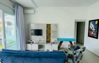 Imagem 6: APARTAMENTO 2 DORMITÓRIOS C/GARAGEM - PQ SAO JORGE