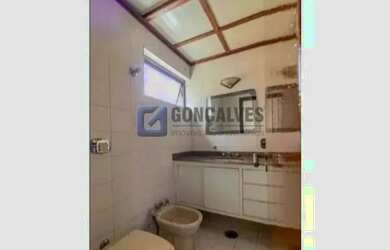Imagem 10: Apartamento com 4 Quartos, 190 m2, Bairro Santa Paula, São Caetano do...
