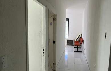 Imagem 12: Casa Poço. 3 Vagas na garageme5 Dormitórios