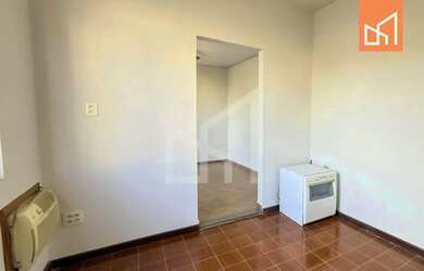 Imagem 16: Casa Padrão a venda em Nova Iguaçu