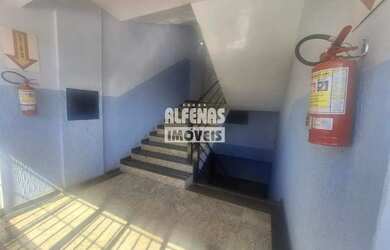 Imagem 9: Melhor sala ao lado da Avenida Joao Cesar de Oliveira