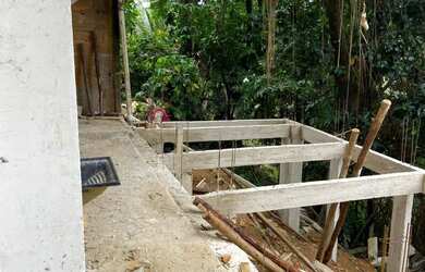 Imagem 4: Kitnet em jardim campo grande Cariacica atrás do novo hospital