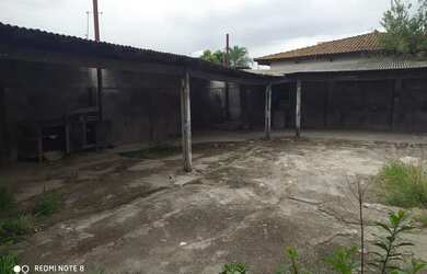 Imagem 11: galpao e lote Nova Suiça, galpao jardim america - Goiânia - GO