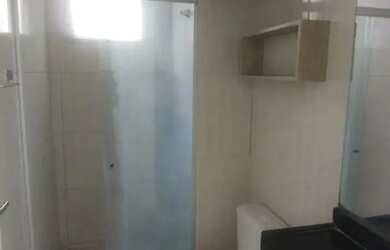 Imagem 7: Apartamento à venda no HANGAR, MARANGUAPE I, Paulista, PE