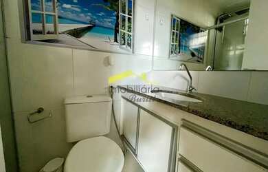 Imagem 13: Apartamento à venda, 3 quartos, 1 suíte, 1 vaga, Buritis - Belo Horizonte/MG