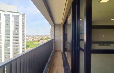 Imagem 6: RESIDENCIAL MIRAH. Imóvel novo, Área de serviço, 159m² de Áreae3...