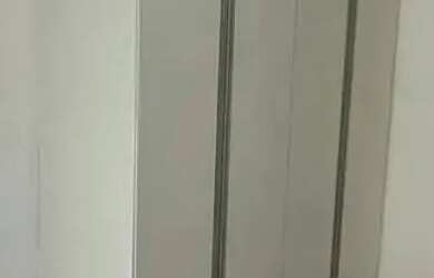 Imagem 6: Apartamento à venda no PRIME VILLE, ALPHAVILLE I, Salvador, BA