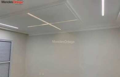 Imagem 13: Apartamento com 4 dormitórios, 342 m² - venda por R$ 3.000.000,00 ou...